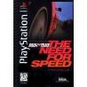 Need for Speed EA Kod Klucz