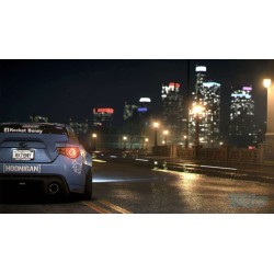 Need for Speed EA Kod Klucz
