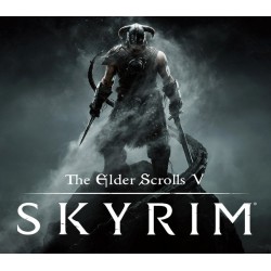 The Elder Scrolls V  Skyrim   3 DLC Pack PC Steam Kod Klucz