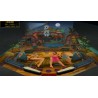 Hot Pinball Thrills PC Steam Kod Klucz