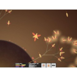Eufloria Steam Kod Klucz