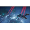 Just Cause 3   Sky Fortress Pack DLC Steam Kod Klucz