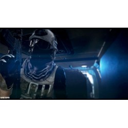 Operation Caucasus Steam Kod Klucz