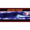 Vector Strain Steam Kod Klucz
