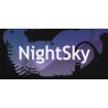 Nightsky Steam Kod Klucz