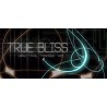 True Bliss Steam Kod Klucz