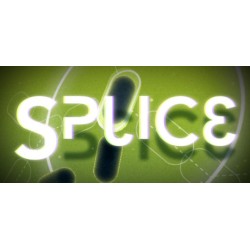 Splice Steam Kod Klucz