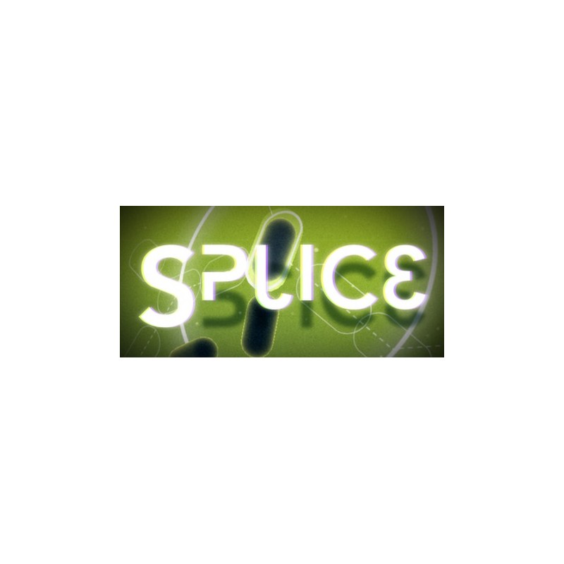 Splice Steam Kod Klucz