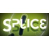Splice Steam Kod Klucz