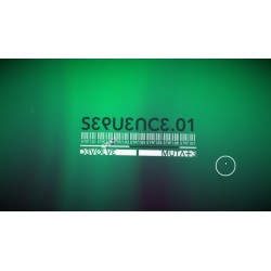Splice Steam Kod Klucz