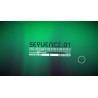 Splice Steam Kod Klucz
