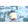 Techwars Online Steam Kod Klucz