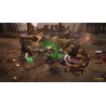 Warhammer 40,000  Dawn of War II  Retribution   The Last Stand Necron Overlord DLC PC Steam Kod Klucz