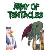 Army of Tentacles  (Not) A Cthulhu Dating Sim Steam Kod Klucz
