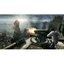 Assassins Creed Brotherhood Ubisoft Connect Kod Klucz