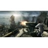 Assassins Creed Brotherhood Ubisoft Connect Kod Klucz