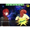 Army of Tentacles  (Not) A Cthulhu Dating Sim Steam Kod Klucz