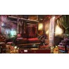 Runaway Express Mystery Steam Kod Klucz