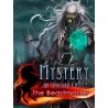 Mystery of Unicorn Castle  The Beastmaster Steam Kod Klucz
