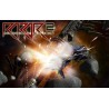Razor2  Hidden Skies Steam Kod Klucz