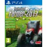 Professional Farmer 2017 Steam Kod Klucz