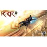 Razor2  Hidden Skies Steam Kod Klucz