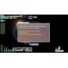 FTL  Faster than Light PC Steam Kod Klucz