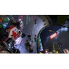 Trackmania Turbo EN Language Only PC Ubisoft Connect Kod Klucz