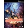 The Showdown Effect Steam Kod Klucz