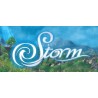 Storm Steam Kod Klucz