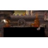 The Showdown Effect Steam Kod Klucz