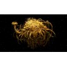 Samorost 3 Cosmic Edition Steam Kod Klucz