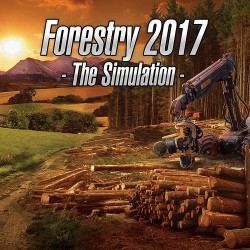 Forestry 2017  The Simulation Steam Kod Klucz