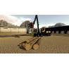 Forestry 2017  The Simulation Steam Kod Klucz