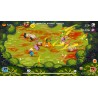 Of Carrots And Blood PC Steam Kod Klucz