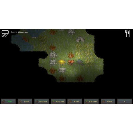 Borstal Steam Kod Klucz 