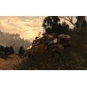 Off Road Drive Steam Kod Klucz