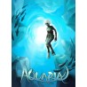 Aquaria Steam Kod Klucz