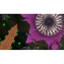 Blacksea Odyssey Steam Kod Klucz