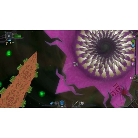Blacksea Odyssey Steam Kod Klucz