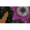 Blacksea Odyssey Steam Kod Klucz
