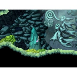 Aquaria Steam Kod Klucz
