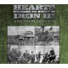 Hearts of Iron III   Sounds of Conflict DLC Steam Kod Klucz