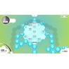 Fractal  Make Blooms Not War Steam Kod Klucz