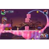 Worms Crazy Golf PC Steam Kod Klucz