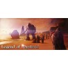 Legend of Mysteria RPG Steam Kod Klucz