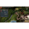 Europa Universalis IV   Mare Nostrum Expansion DLC PC Steam Kod Klucz