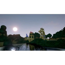 SculptrVR Steam Kod Klucz