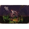Organ Trail  Directors Cut Steam Kod Klucz