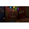 Felt Tip Circus Steam Kod Klucz
